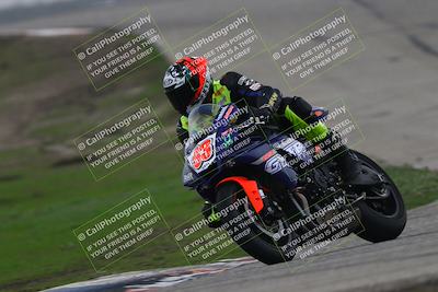 media/Nov-30-2025-TrackDaz (Sun) [[d8b22663df]]/C Group/Session 4 (Outside Grapevine)/